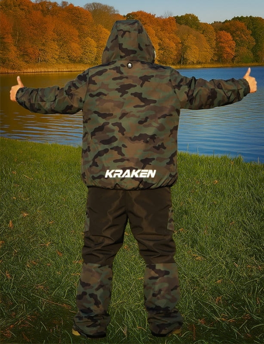 /environment/cache/images/productGfx_147412_700_700/Kombinezon_kraken_tyl.jpg
