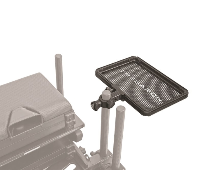 Tacka Flagman Tregaron Side Tray F0020033 - Small.jpg