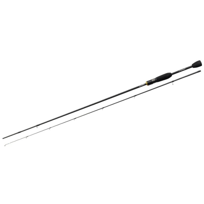 /environment/cache/images/productGfx_147616_700_700/Wedka-Flagman-Blackfire-2.74m-3-12g-2cz-S1.jpg