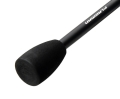 Wędka Flagman Blackfire 2.74m 3-12g 2cz S2.jpg