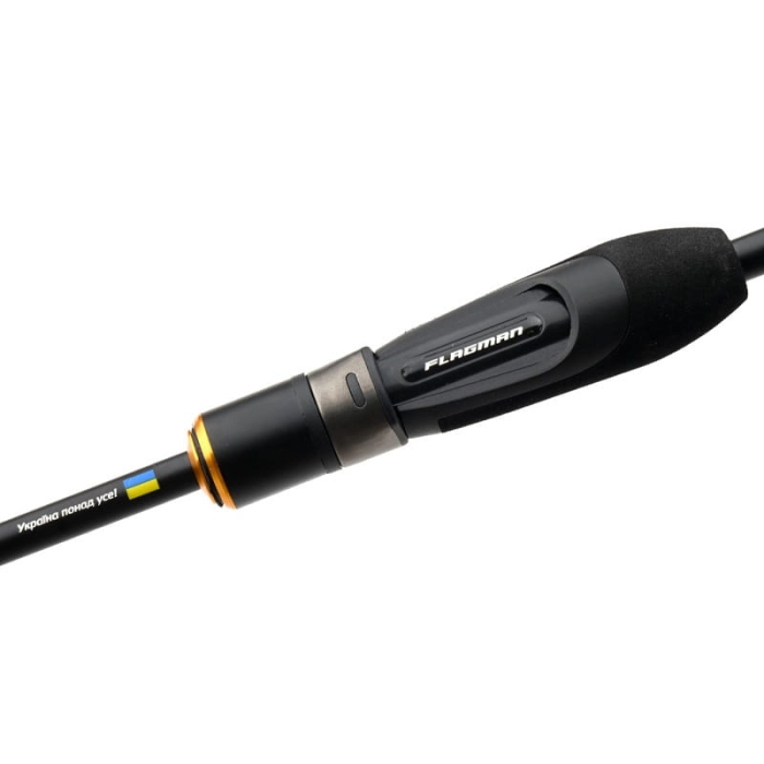 /environment/cache/images/productGfx_147618_700_700/Wedka-Flagman-Blackfire-2.74m-3-12g-2cz-S3.jpg