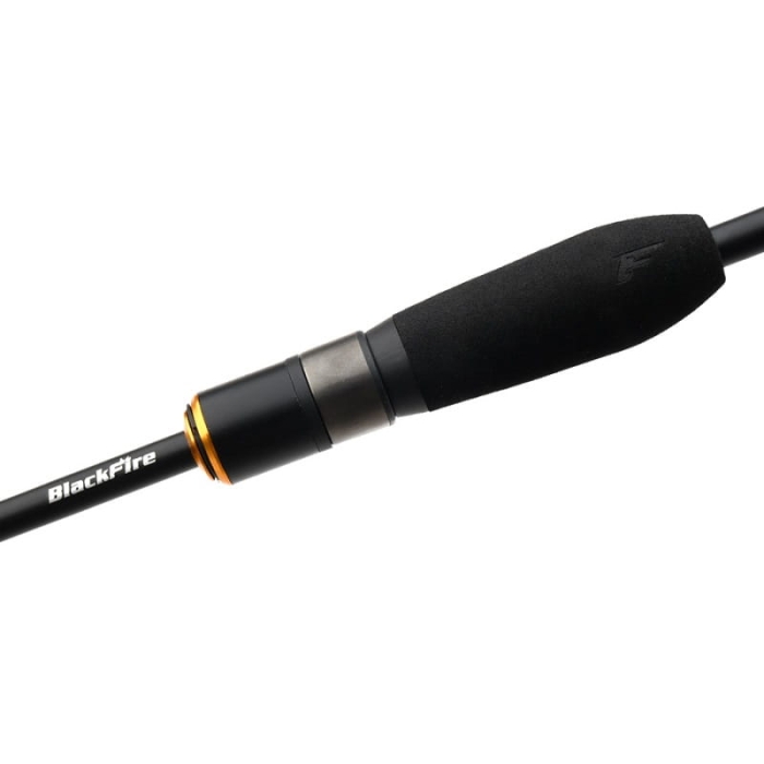 /environment/cache/images/productGfx_147619_700_700/Wedka-Flagman-Blackfire-2.74m-3-12g-2cz-S4.jpg