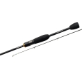 Wędka Flagman Blackfire 2.74m 3-12g 2cz S.jpg