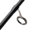 Wędka Flagman Blackfire 2.59m 2-10g 2cz S5.jpg