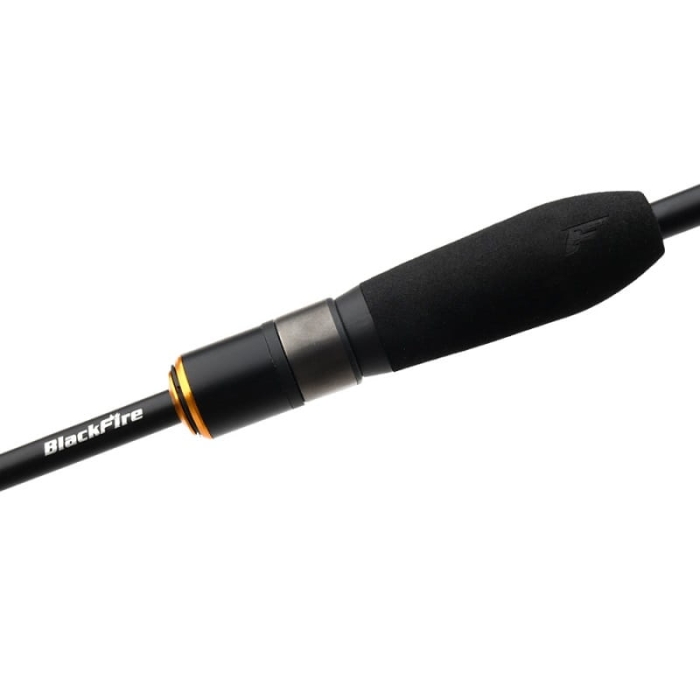 /environment/cache/images/productGfx_147627_700_700/Wedka-Flagman-Blackfire-2.59m-2-10g-2cz-S4.jpg