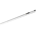 Wędka Flagman Blackfire ML 2.51m 6-22g 2cz S1.jpg