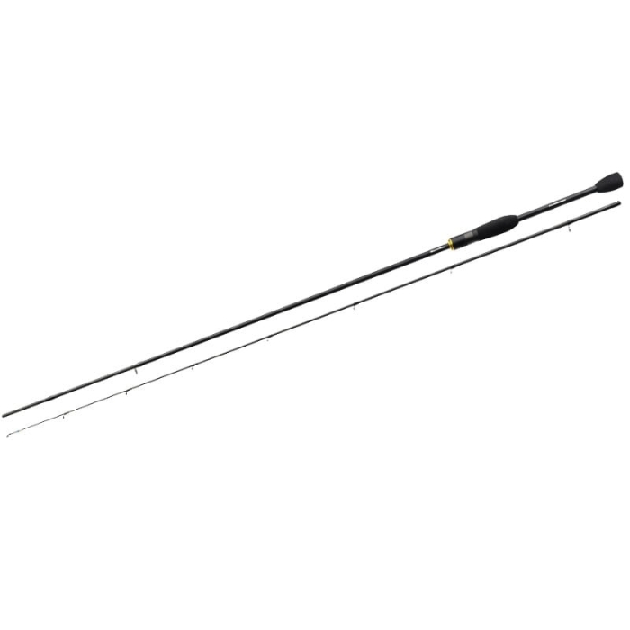 Wędka Flagman Blackfire ML 2.51m 6-22g 2cz S1.jpg