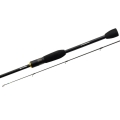 Wędka Flagman Blackfire ML 2.51m 6-22g 2cz S.jpg