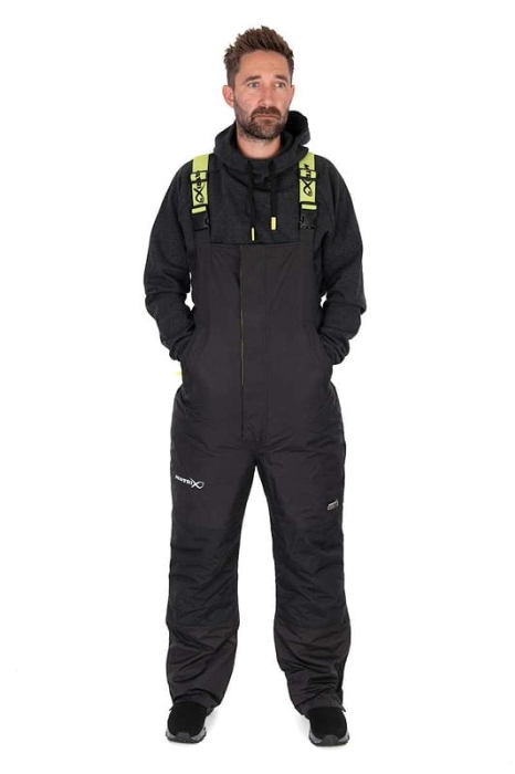 /environment/cache/images/productGfx_147709_700_700/Kombinezon-Matrix-Therma--Foil-Winter-Suit6.jpg