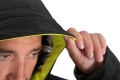 Kombinezon Matrix Therma- Foil Winter Suit11.jpg