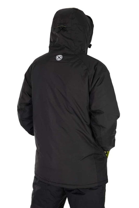 /environment/cache/images/productGfx_147729_700_700/Kombinezon-Matrix-Therma--Foil-Winter-Suit2.jpg