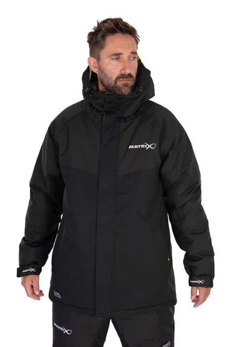 /environment/cache/images/productGfx_147746_700_700/Kombinezon-Matrix-Therma--Foil-Winter-Suit1.jpg