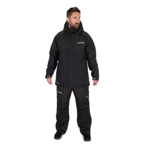 Kombinezon Matrix Therma- Foil Winter Suit - XXL