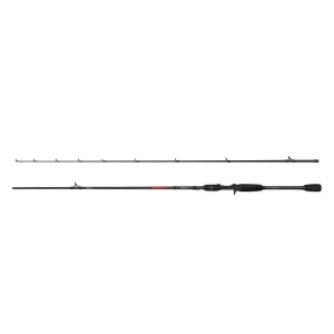 Wędka Abu Garcia Vendetta 2.23m 20-80g Cast