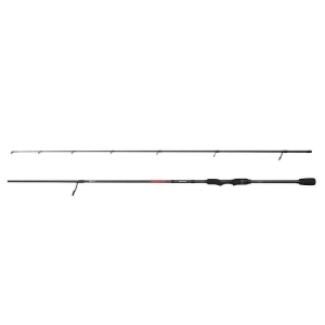 Wędka Abu Garcia Vendetta 2.13m 7-28g Spin