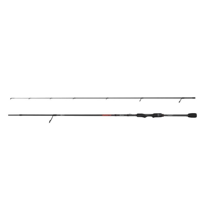 Wędka Abu Garcia Vendetta Finesse Solid Tip.jpg