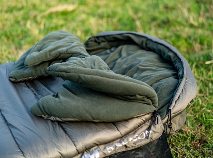 /environment/cache/images/productGfx_148503_700_700/Spiwor-Carp-Spirit-Magnum-5-Season-XL3.jpg