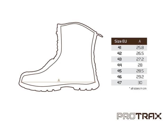 /environment/cache/images/productGfx_148661_700_700/Buty-Delphin-ProTRAX6.jpg