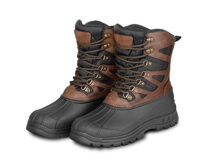 /environment/cache/images/productGfx_148697_700_700/Buty-Delphin-ProTRAX.jpg