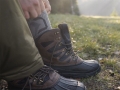 Buty Delphin ProTRAX9.jpg