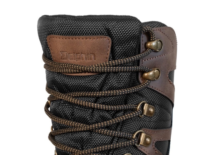 /environment/cache/images/productGfx_148702_700_700/Buty-Delphin-ProTRAX5.jpg