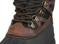 Buty Delphin ProTRAX4.jpg