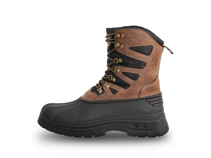 /environment/cache/images/productGfx_148704_700_700/Buty-Delphin-ProTRAX3.jpg