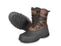 Buty Delphin ProTRAX1.jpg