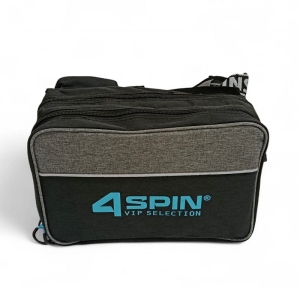 Torba Robinson 4SPIN 20x30x15cm