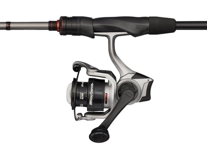 /environment/cache/images/productGfx_148883_700_700/Abu-Garcia-Max-X-Combo1.jpg