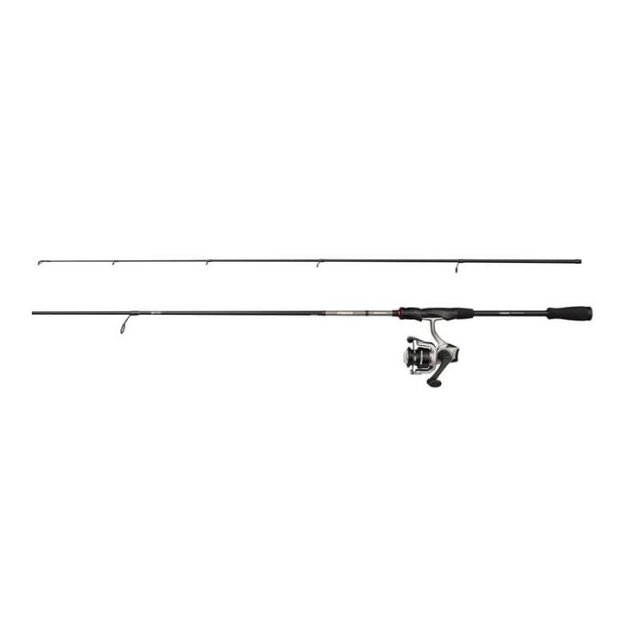 /environment/cache/images/productGfx_148884_700_700/Abu-Garcia-Max-X-Combo.jpg