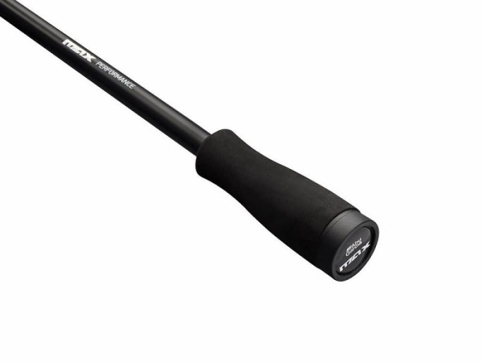 /environment/cache/images/productGfx_148885_700_700/Abu-Garcia-Max-X-Combo5.jpg