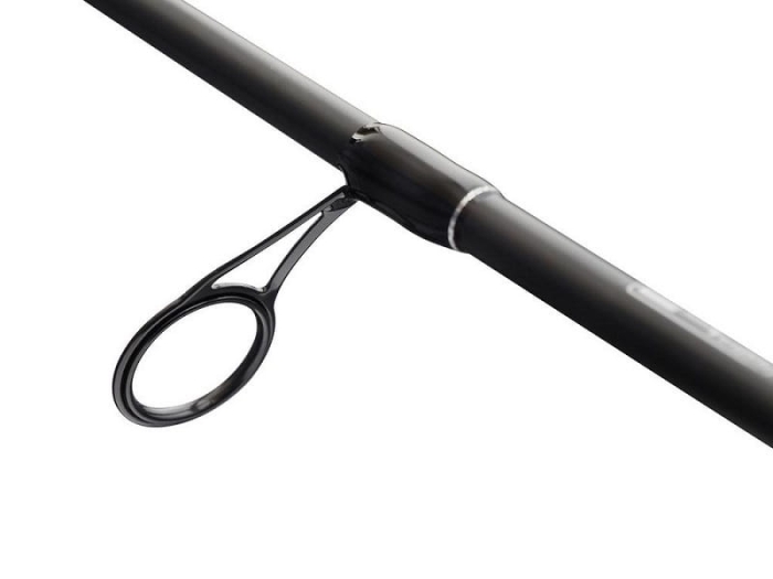 /environment/cache/images/productGfx_148886_700_700/Abu-Garcia-Max-X-Combo4.jpg