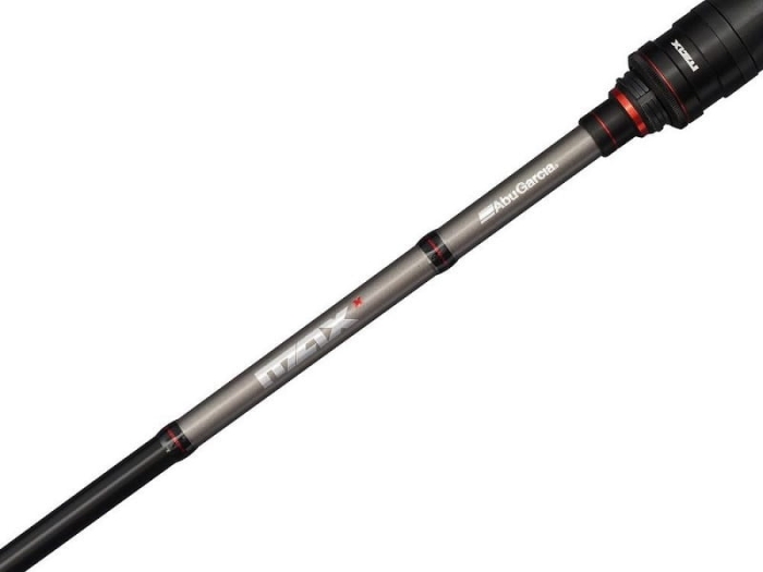 /environment/cache/images/productGfx_148888_700_700/Abu-Garcia-Max-X-Combo2.jpg