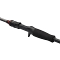 Abu Garcia Max X Combo 1,98m 10-30g 2cz C6.jpg