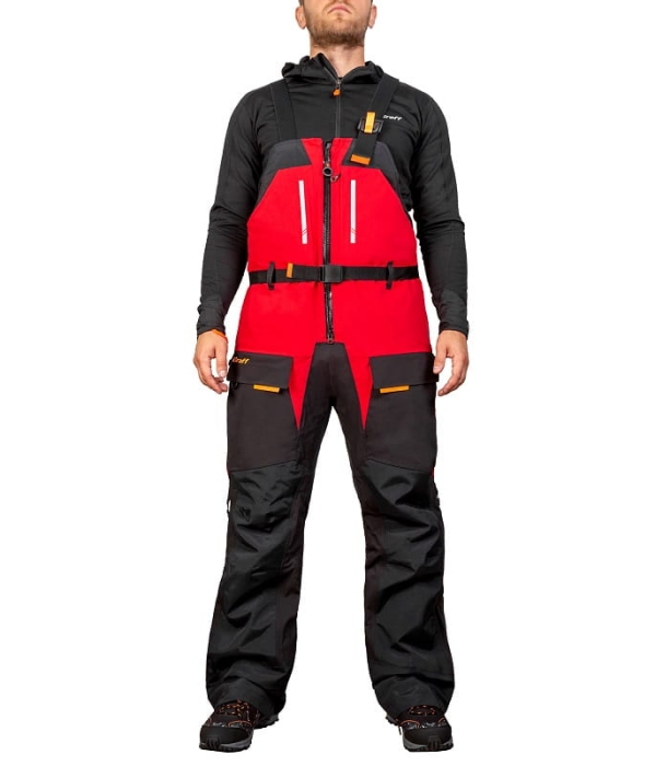 /environment/cache/images/productGfx_149371_700_700/FLOAT-GUARD-215-O-B-edition-4.07.jpg