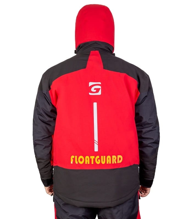 /environment/cache/images/productGfx_149448_700_700/FLOAT-GUARD-215-O-B-edition-4.02.jpg