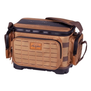 Bag Plano Guide Series Tackle Bag 3700 48,3x29,2x28,6cm