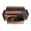 Bag Plano Guide Series Tackle Bag3.jpg