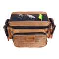 Bag Plano Guide Series Tackle Bag2.jpg