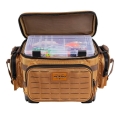 Bag Plano Guide Series Tackle Bag1.jpg
