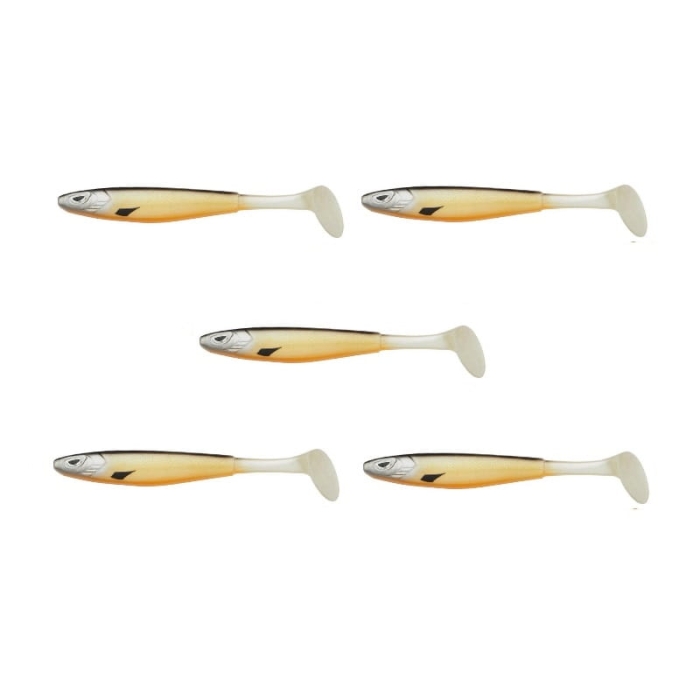 Zestaw Sick Smash Bream 5szt.jpg