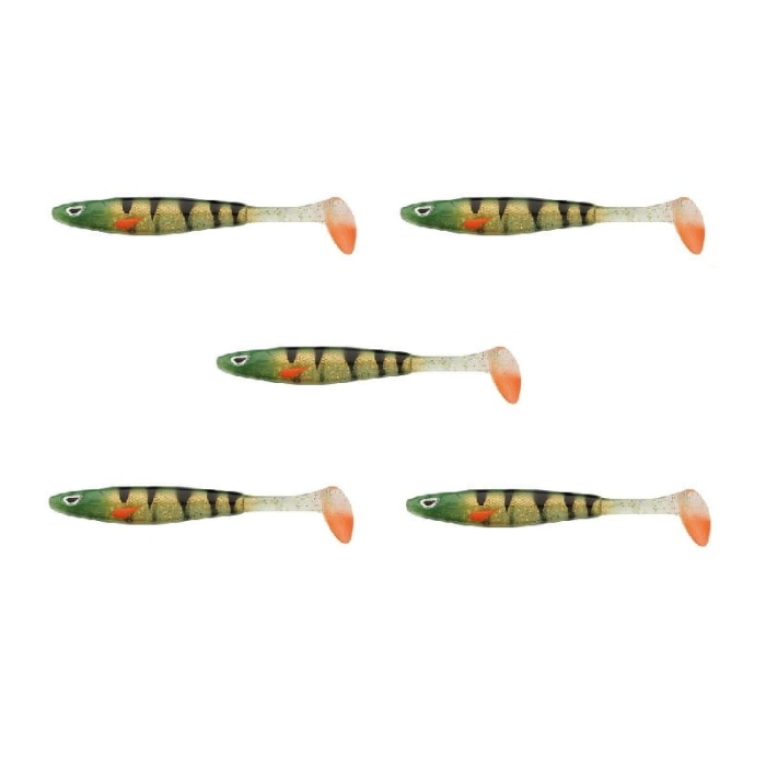 Zestaw Sick Smash Transparent Perch 5szt.jpg