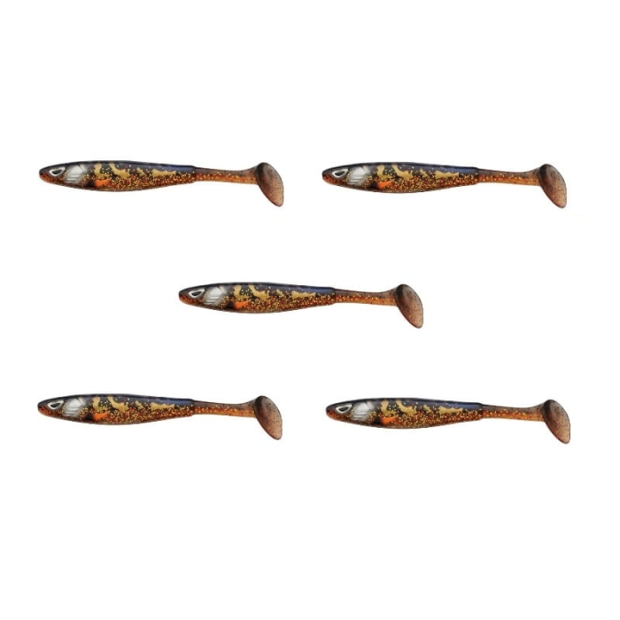 Zestaw Sick Smash Bloody Burbot 5szt.jpg