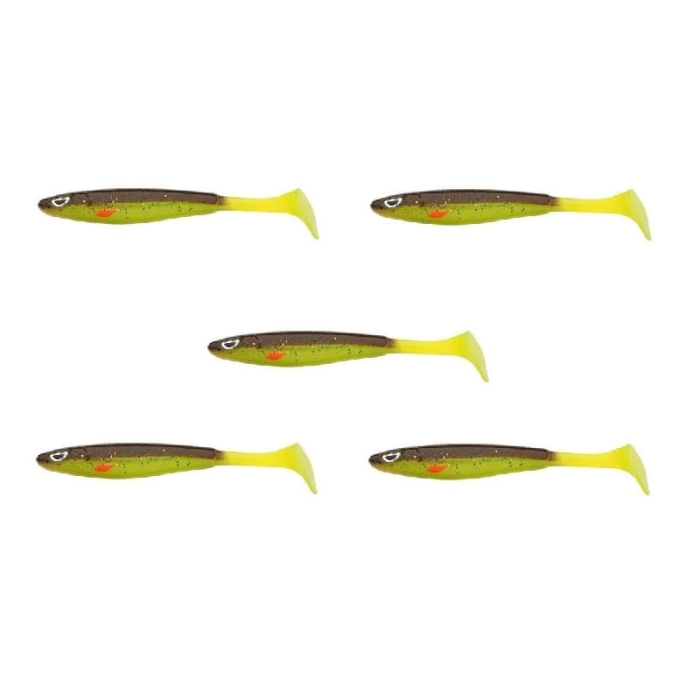 Zestaw Sick Smash Brown Chartreuse 5szt.jpg