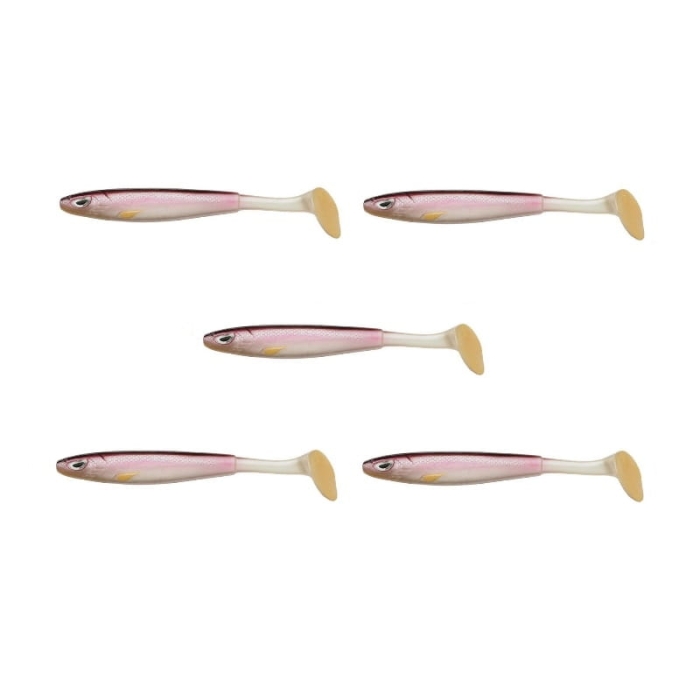 Zestaw Sick Smash Wagasaki 5szt.jpg