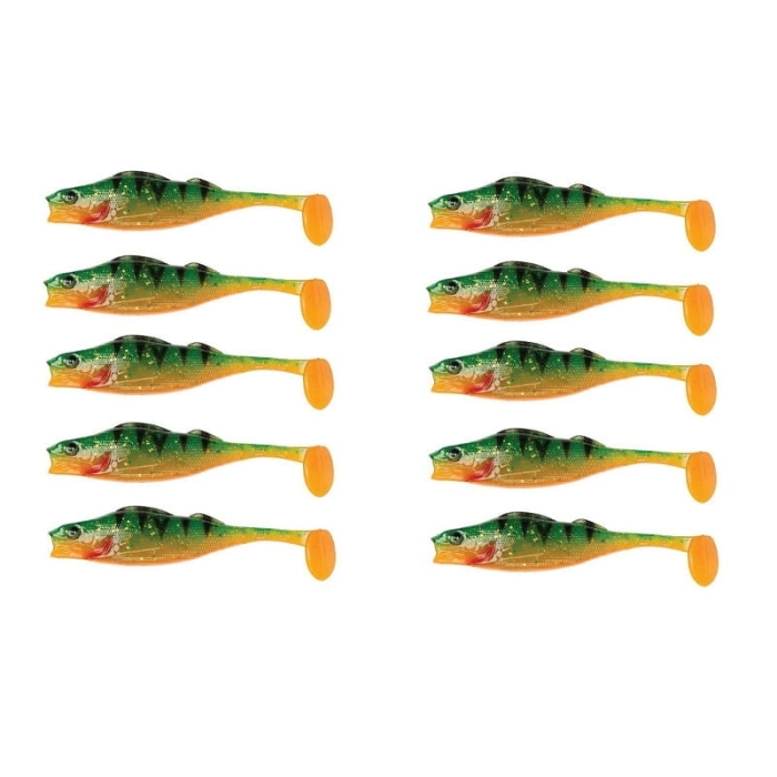 Zestaw Pulse Realistic Perch Firetigr 10szt.jpg