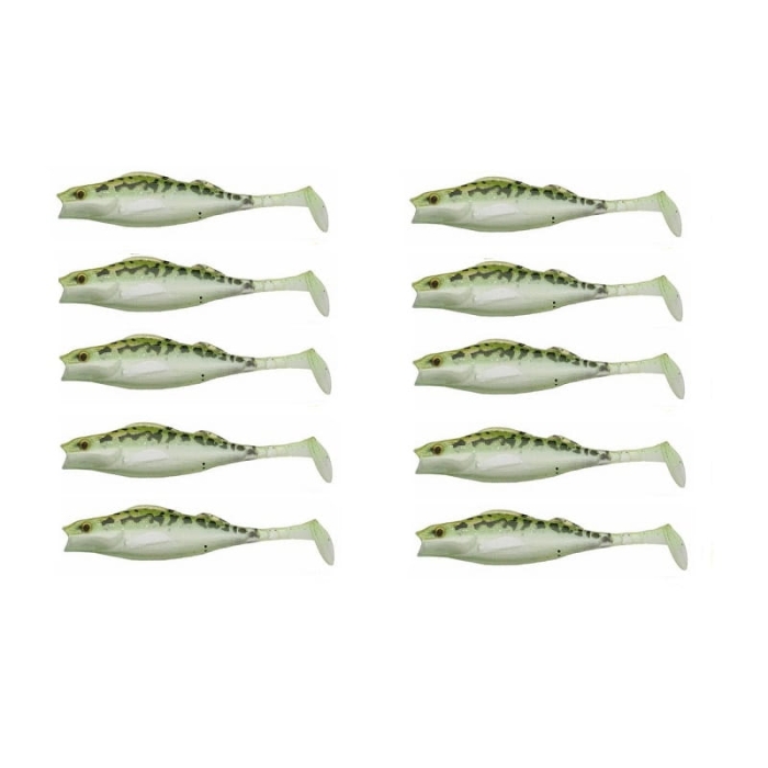 Zestaw Pulse Realistic Perch At Bass 10szt.jpg