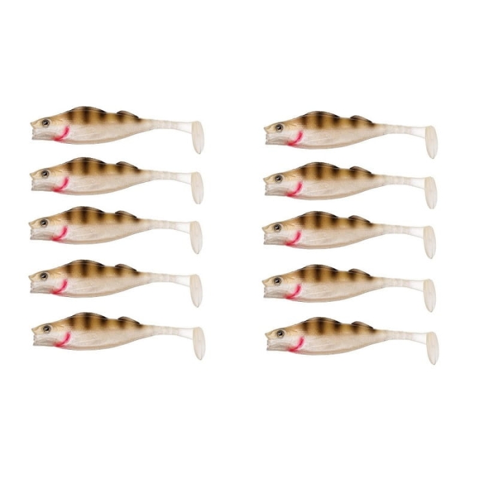 Zestaw Pulse Realistic Perch Zander 10szt.jpg