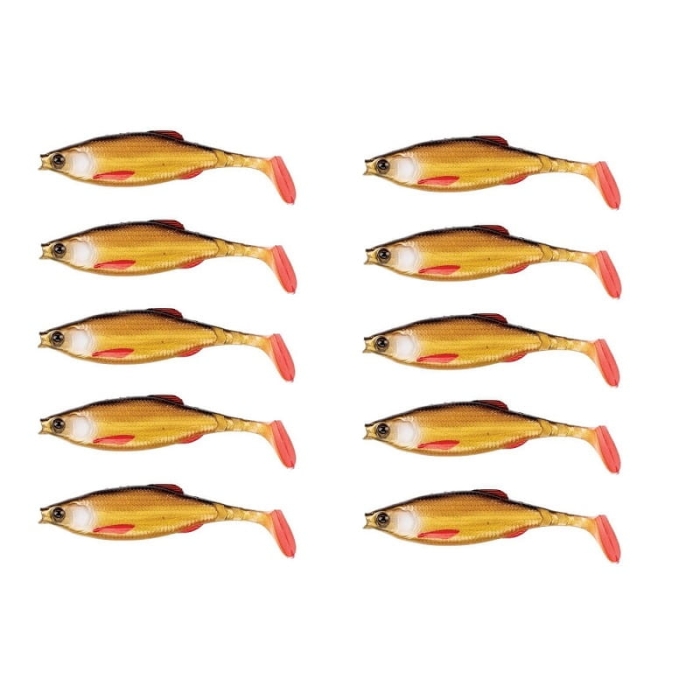 Zestaw Pulse Realistic Roach Bream 10szt.jpg